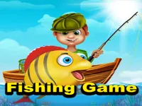 https://arcade-games.space/game/fishing-deep-sea-simulator-3d