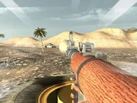 https://arcade-games.space/game/world-of-tanks-blitz