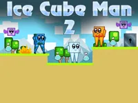 https://arcade-games.space/game/ice-cube-man-2