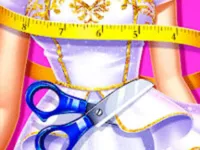 https://arcade-games.space/game/wedding-dress-maker-design-amp-style