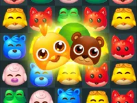 https://arcade-games.space/game/pet-pop