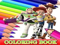 https://arcade-games.space/game/coloring-book-for-toy-story