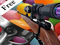 https://arcade-games.space/game/carnival-balloon-shoot-challenge
