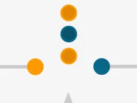 https://arcade-games.space/game/hit-colored-balls