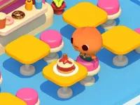 https://arcade-games.space/game/merge-cafe-game