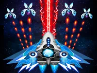 https://arcade-games.space/game/space-shooter-attack