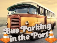 https://arcade-games.space/game/bus-parking-in-the-port