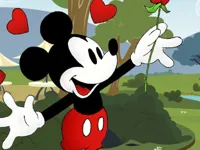 https://arcade-games.space/game/mickey-mouse-slide