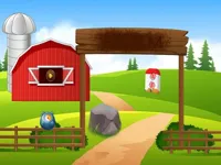 https://arcade-games.space/game/rescue-the-cow