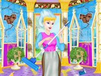 https://arcade-games.space/game/royal-house-cleaning-challenge
