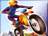 https://arcade-games.space/game/moto-speed-race