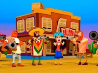 https://arcade-games.space/game/top-shootout-the-saloon