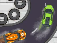 https://arcade-games.space/game/speed-drift-racing