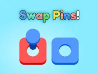 https://arcade-games.space/game/swap-pins