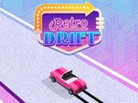 https://arcade-games.space/game/retro-car-drift