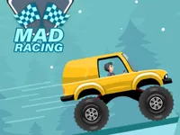 https://arcade-games.space/game/mad-racing-hill-climb