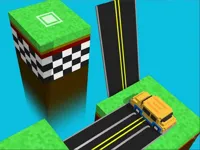 https://arcade-games.space/game/blocky-taxy-zigzag