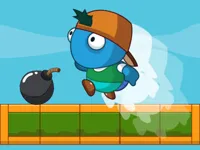 https://arcade-games.space/game/turtle-jump-infinite-jump