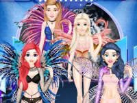 https://arcade-games.space/game/victoria-secret-fashion-show
