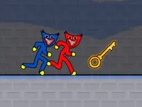 https://arcade-games.space/game/stickman-huggy-party-duo