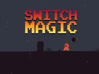 https://arcade-games.space/game/switch-magic