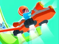 https://arcade-games.space/game/happy-gliding-online