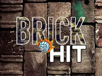 https://arcade-games.space/game/brick-hit