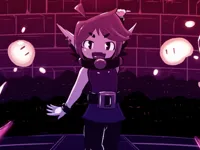 https://arcade-games.space/game/linquest