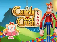 https://arcade-games.space/game/candy-crush-saga-king