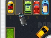 https://arcade-games.space/game/lof-parking