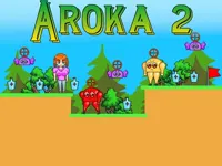 https://arcade-games.space/game/aroka-2