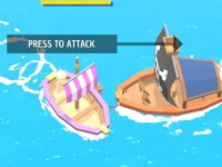 https://arcade-games.space/game/wars-ships-io