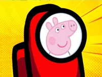 https://arcade-games.space/game/peppa-among-us