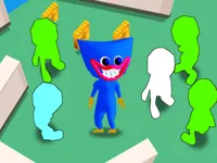 https://arcade-games.space/game/hide-n-seek-challenge
