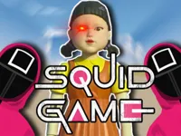 https://arcade-games.space/game/squid-game-the-revenge