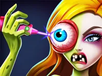 https://arcade-games.space/game/zombie-fun-doctor