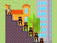 https://arcade-games.space/game/mister-shooter