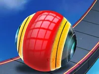 https://arcade-games.space/game/colors-collide-3d