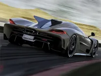 https://arcade-games.space/game/koenigsegg-jesko-absolut-slide