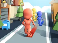 https://arcade-games.space/game/paint-over-the-lines
