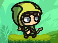 https://arcade-games.space/game/adventure-of-elf-game