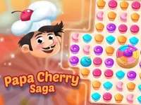 https://arcade-games.space/game/papa-cherry-blast-saga