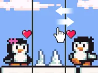 https://arcade-games.space/game/penguin-love-puzzle-2