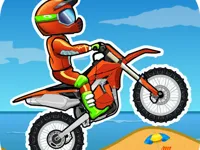 https://arcade-games.space/game/moto-x3m-3-game