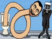 https://arcade-games.space/game/toilet-monster-long-neck