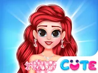 https://arcade-games.space/game/princess-love-pinky-outfits