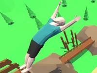 https://arcade-games.space/game/parkour-flip-trickster-2022
