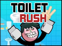 https://arcade-games.space/game/toilet-rush-2