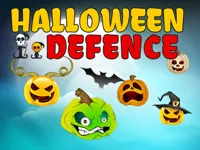 https://arcade-games.space/game/halloween-defence