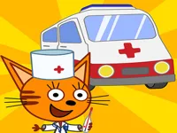 https://arcade-games.space/game/kid-e-cats-animal-doctor-games-cat-doctor-game